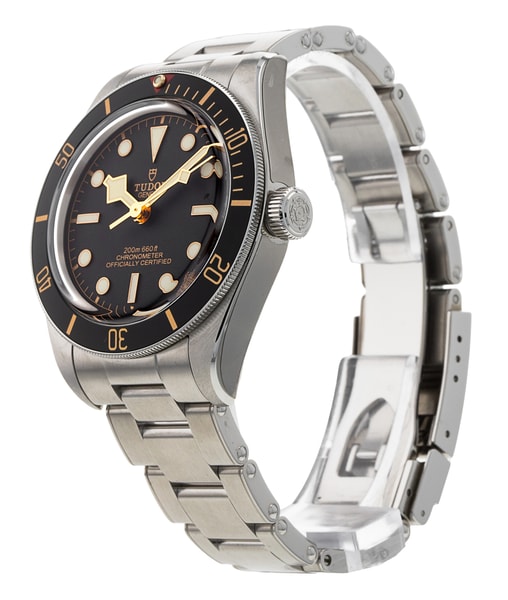 Tudor Black Bay 58 M79030N-0001